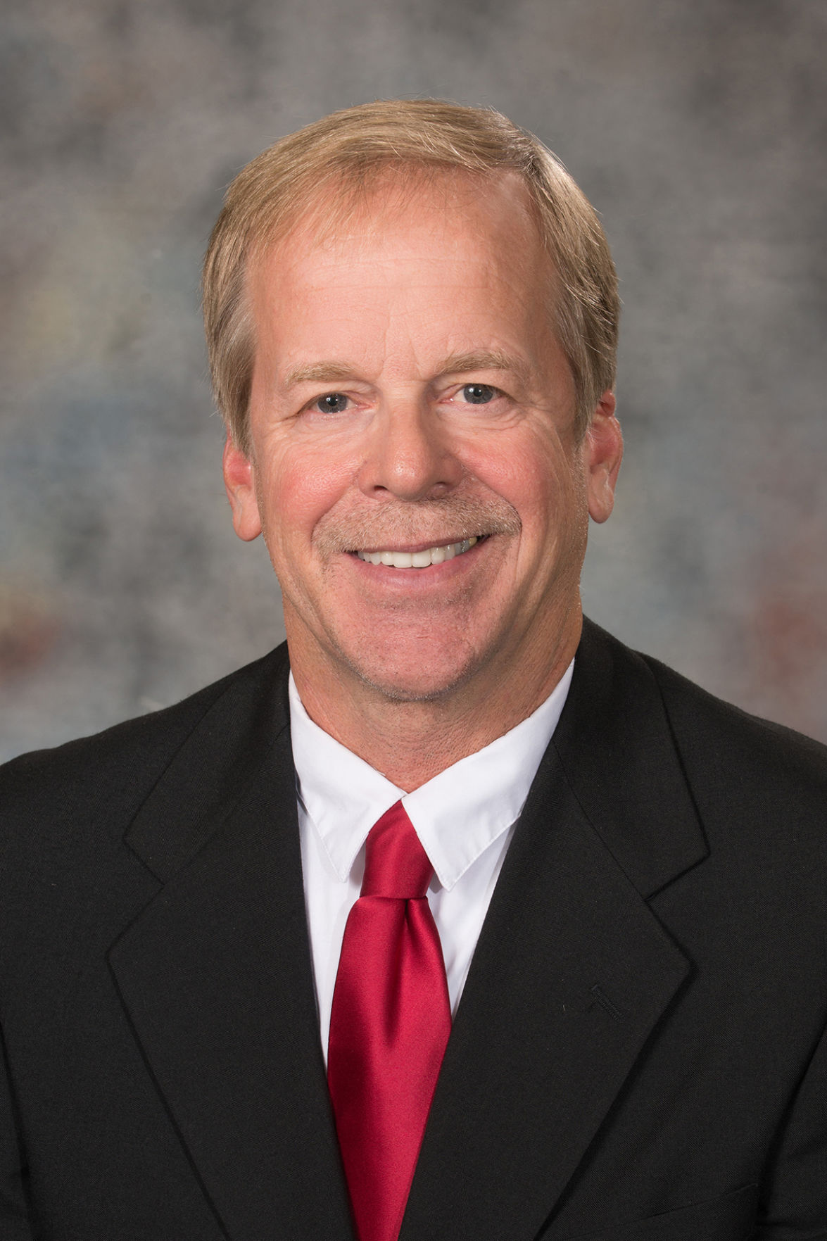 Tom Briese